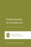 Predestination - An Introduction - SSTS